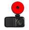 AOV Dashcam